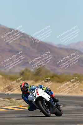 media/Mar-24-2025-Moto Forza (Mon) [[57ce5c5cff]]/1-Advanced Group/Session 3 Turn 5/